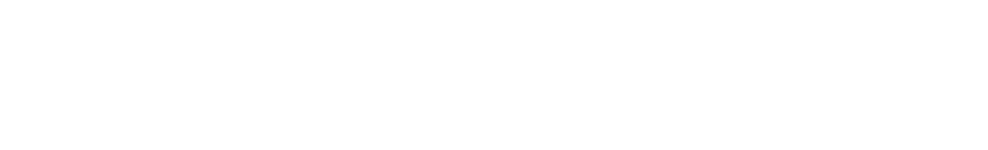 Arielus Media Logo